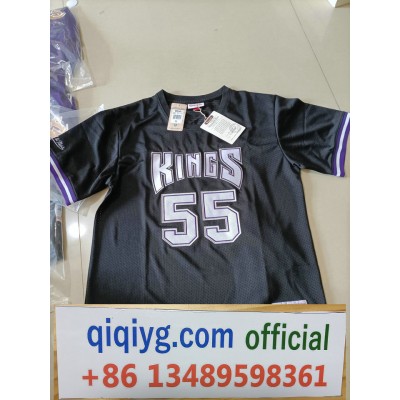 qiqiyg.com Official 2025 Hot Sale Wholesale Fashion Whatsapp:+8613489598361 QQ287