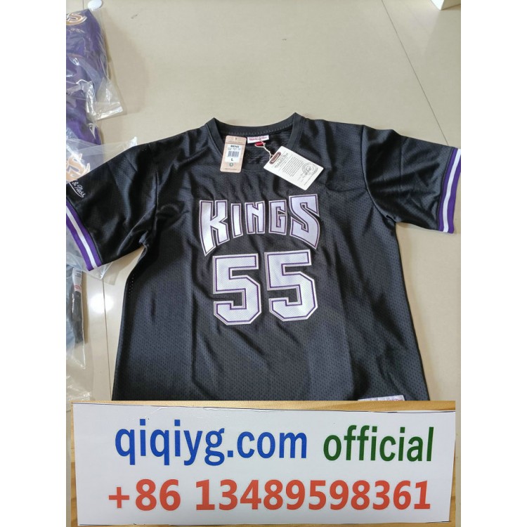 qiqiyg.com Official 2025 Hot Sale Wholesale Fashion Whatsapp:+8613489598361 QQ287