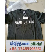 qiqiyg.com Official 2025 Hot Sale Wholesale Fashion Whatsapp:+8613489598361 QQ289