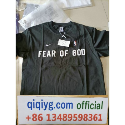 qiqiyg.com Official 2025 Hot Sale Wholesale Fashion Whatsapp:+8613489598361 QQ289