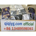 qiqiyg.com Official 2025 Hot Sale Wholesale Fashion Whatsapp:+8613489598361 QQ290