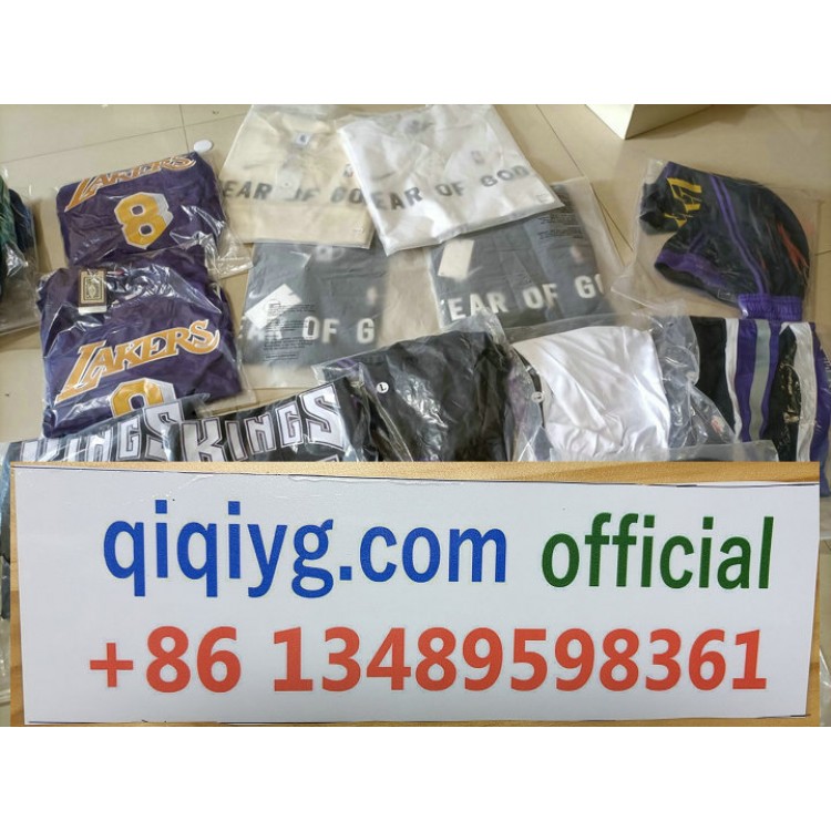 qiqiyg.com Official 2025 Hot Sale Wholesale Fashion Whatsapp:+8613489598361 QQ290