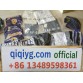 qiqiyg.com Official 2025 Hot Sale Wholesale Fashion Whatsapp:+8613489598361 QQ290