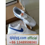 qiqiyg.com Official 2025 Hot Sale Wholesale Fashion Whatsapp:+8613489598361 QQ291 qiqiyg.com Official 2025 Hot Sale Wholesale Fashion Whatsapp:+8613489598361 QQ291