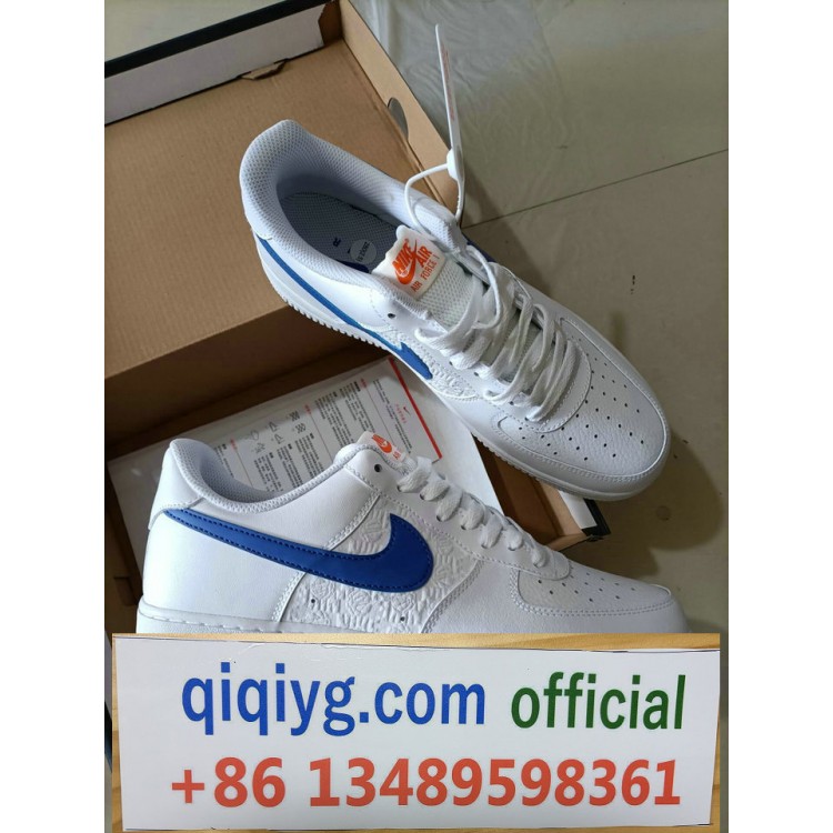 qiqiyg.com Official 2025 Hot Sale Wholesale Fashion Whatsapp:+8613489598361 QQ291