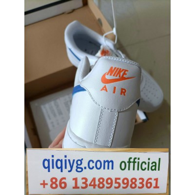 qiqiyg.com Official 2025 Hot Sale Wholesale Fashion Whatsapp:+8613489598361 QQ292