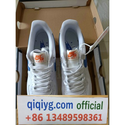 qiqiyg.com Official 2025 Hot Sale Wholesale Fashion Whatsapp:+8613489598361 QQ293