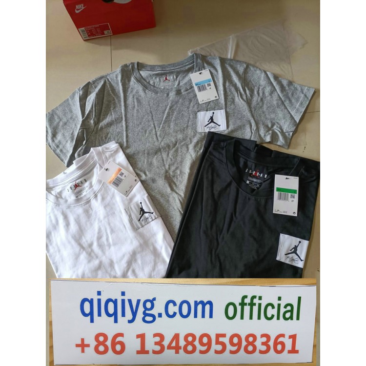 qiqiyg.com Official 2025 Hot Sale Wholesale Fashion Whatsapp:+8613489598361 QQ294