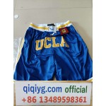 qiqiyg.com Official 2025 Hot Sale Wholesale Fashion Whatsapp:+8613489598361 QQ295