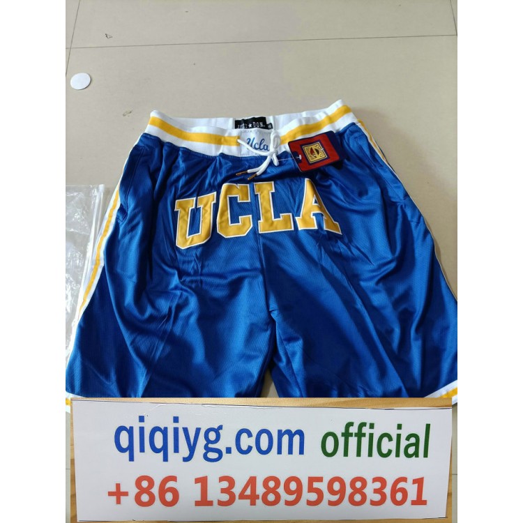 qiqiyg.com Official 2025 Hot Sale Wholesale Fashion Whatsapp:+8613489598361 QQ295