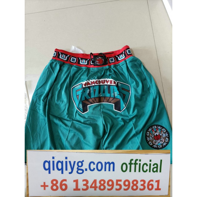 qiqiyg.com Official 2025 Hot Sale Wholesale Fashion Whatsapp:+8613489598361 QQ296 qiqiyg.com Official 2025 Hot Sale Wholesale Fashion Whatsapp:+8613489598361 QQ296