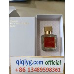 qiqiyg.com Official 2025 Hot Sale Wholesale Fashion Whatsapp:+8613489598361 QQ298 qiqiyg.com Official 2025 Hot Sale Wholesale Fashion Whatsapp:+8613489598361 QQ298