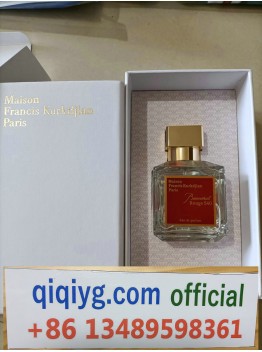 qiqiyg.com Official 2025 Hot Sale Wholesale Fashion Whatsapp:+8613489598361 QQ298