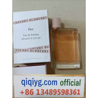 qiqiyg.com Official 2025 Hot Sale Wholesale Fashion Whatsapp:+8613489598361 QQ299