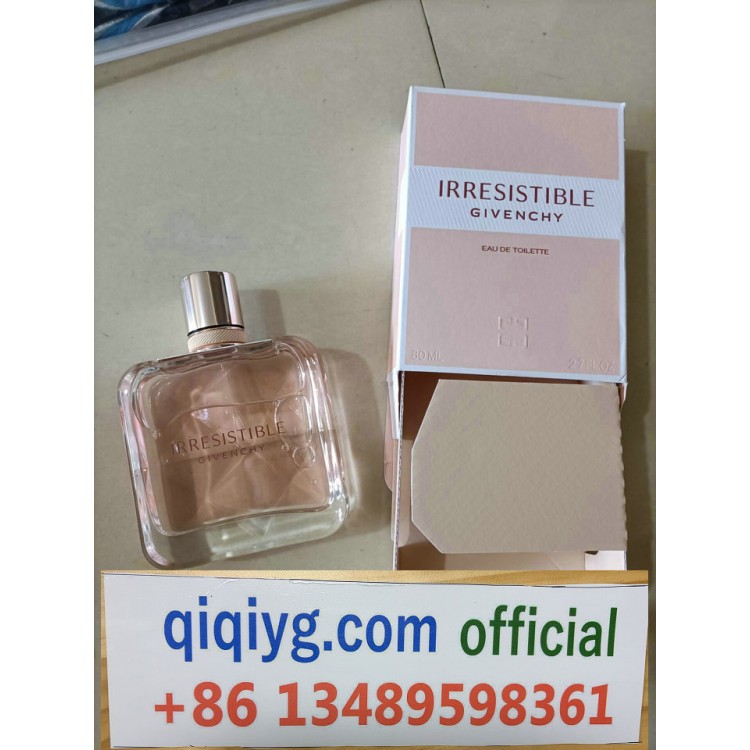 qiqiyg.com Official 2025 Hot Sale Wholesale Fashion Whatsapp:+8613489598361 QQ300