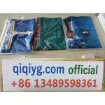 qiqiyg.com Official 2025 Hot Sale Wholesale Fashion Whatsapp:+8613489598361 QQ301