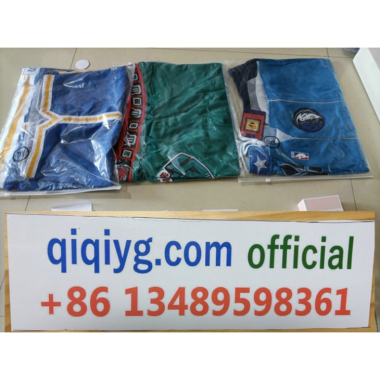 qiqiyg.com Official 2025 Hot Sale Wholesale Fashion Whatsapp:+8613489598361 QQ301