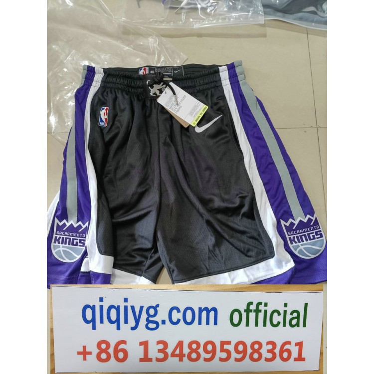 qiqiyg.com Official 2025 Hot Sale Wholesale Fashion Whatsapp:+8613489598361 QQ304