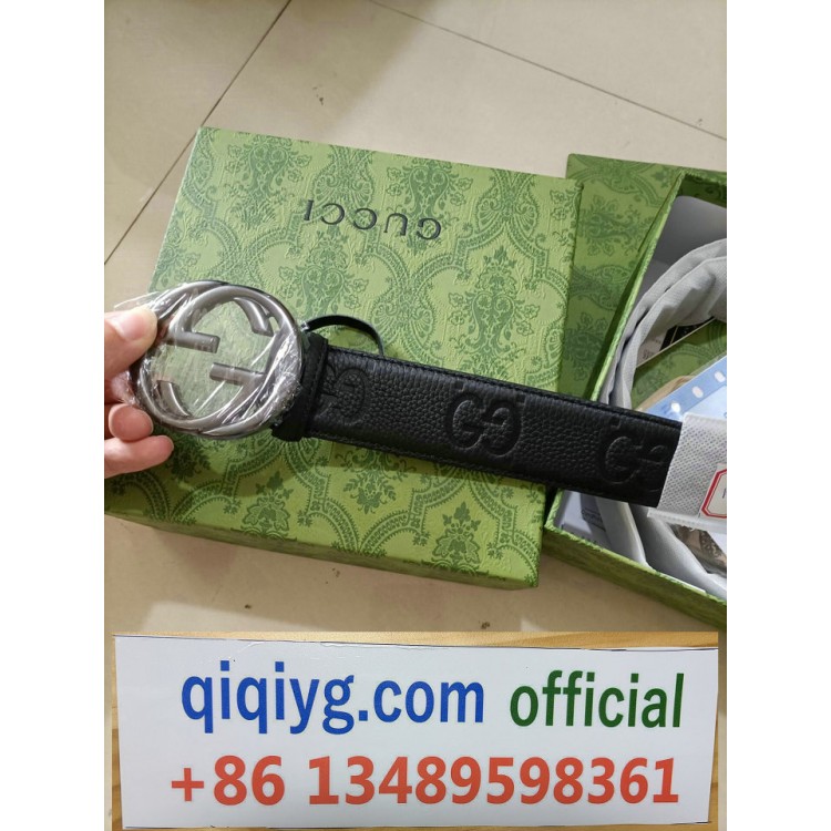 qiqiyg.com Official 2025 Hot Sale Wholesale Fashion Whatsapp:+8613489598361 QQ305
