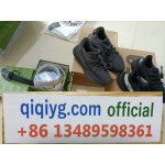 qiqiyg.com Official 2025 Hot Sale Wholesale Fashion Whatsapp:+8613489598361 QQ307