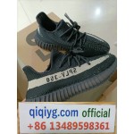 qiqiyg.com Official 2025 Hot Sale Wholesale Fashion Whatsapp:+8613489598361 QQ308