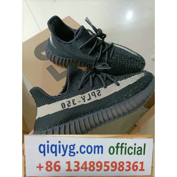 qiqiyg.com Official 2025 Hot Sale Wholesale Fashion Whatsapp:+8613489598361 QQ308