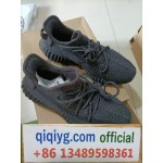 qiqiyg.com Official 2025 Hot Sale Wholesale Fashion Whatsapp:+8613489598361 QQ309