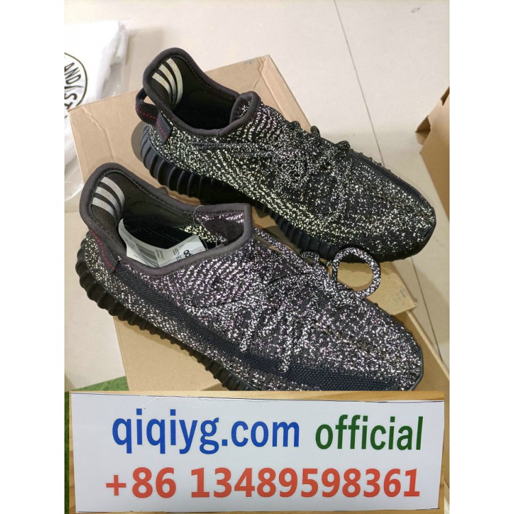 qiqiyg.com Official 2025 Hot Sale Wholesale Fashion Whatsapp:+8613489598361 QQ310