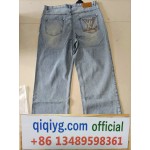 qiqiyg.com Official 2025 Hot Sale Wholesale Fashion Whatsapp:+8613489598361 QQ311 qiqiyg.com Official 2025 Hot Sale Wholesale Fashion Whatsapp:+8613489598361 QQ311