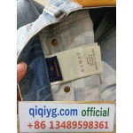 qiqiyg.com Official 2025 Hot Sale Wholesale Fashion Whatsapp:+8613489598361 QQ312