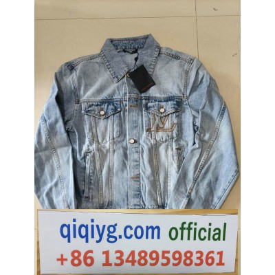 qiqiyg.com Official 2025 Hot Sale Wholesale Fashion Whatsapp:+8613489598361 QQ313