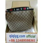 qiqiyg.com Official 2025 Hot Sale Wholesale Fashion Whatsapp:+8613489598361 QQ314 qiqiyg.com Official 2025 Hot Sale Wholesale Fashion Whatsapp:+8613489598361 QQ314