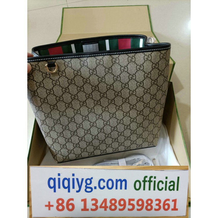 qiqiyg.com Official 2025 Hot Sale Wholesale Fashion Whatsapp:+8613489598361 QQ314