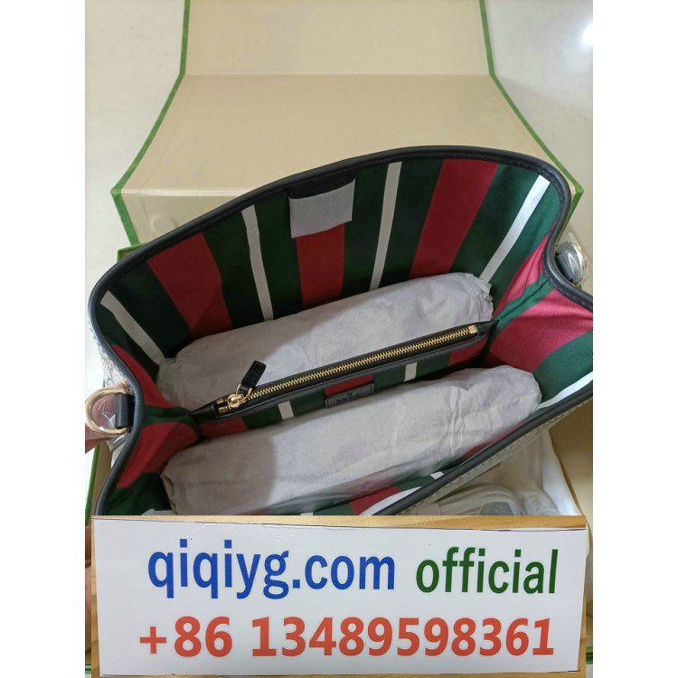 qiqiyg.com Official 2025 Hot Sale Wholesale Fashion Whatsapp:+8613489598361 QQ315