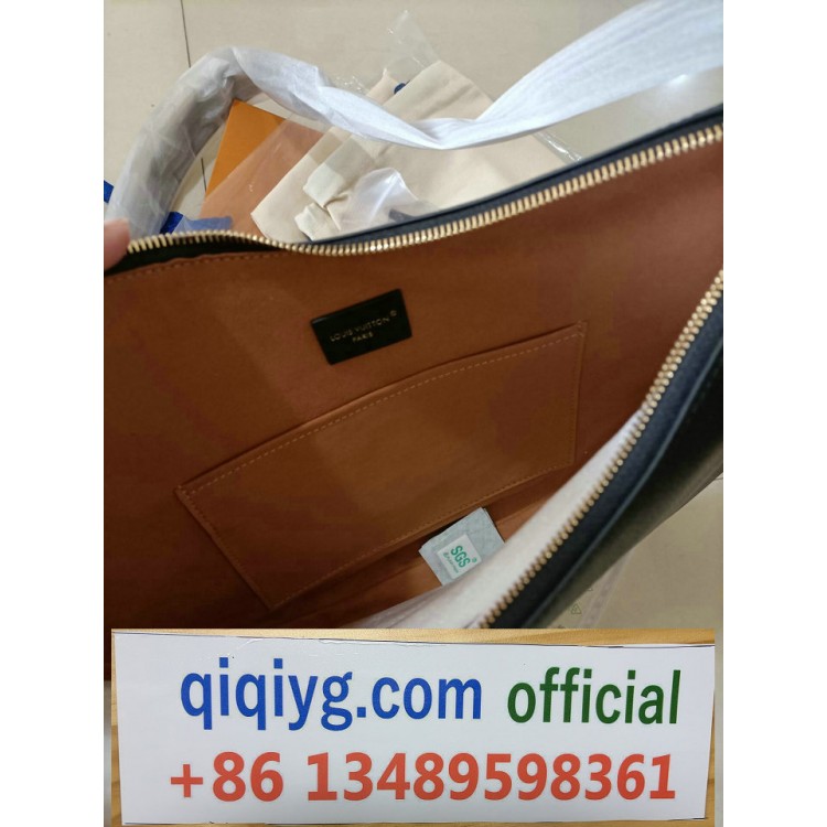 qiqiyg.com Official 2025 Hot Sale Wholesale Fashion Whatsapp:+8613489598361 QQ316