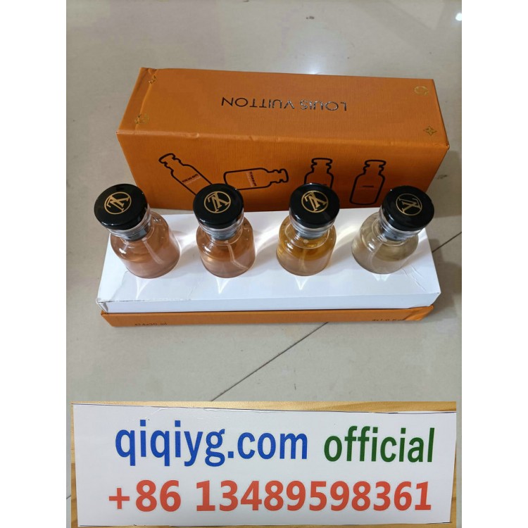 qiqiyg.com Official 2025 Hot Sale Wholesale Fashion Whatsapp:+8613489598361 QQ319 qiqiyg.com Official 2025 Hot Sale Wholesale Fashion Whatsapp:+8613489598361 QQ319