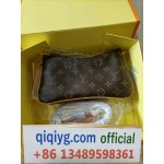 qiqiyg.com Official 2025 Hot Sale Wholesale Fashion Whatsapp:+8613489598361 QQ320