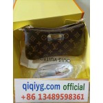 qiqiyg.com Official 2025 Hot Sale Wholesale Fashion Whatsapp:+8613489598361 QQ321 qiqiyg.com Official 2025 Hot Sale Wholesale Fashion Whatsapp:+8613489598361 QQ321