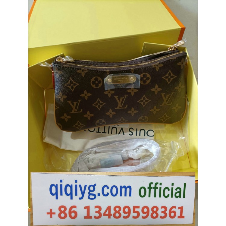 qiqiyg.com Official 2025 Hot Sale Wholesale Fashion Whatsapp:+8613489598361 QQ321 qiqiyg.com Official 2025 Hot Sale Wholesale Fashion Whatsapp:+8613489598361 QQ321