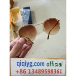 qiqiyg.com Official 2025 Hot Sale Wholesale Fashion Whatsapp:+8613489598361 QQ322 qiqiyg.com Official 2025 Hot Sale Wholesale Fashion Whatsapp:+8613489598361 QQ322