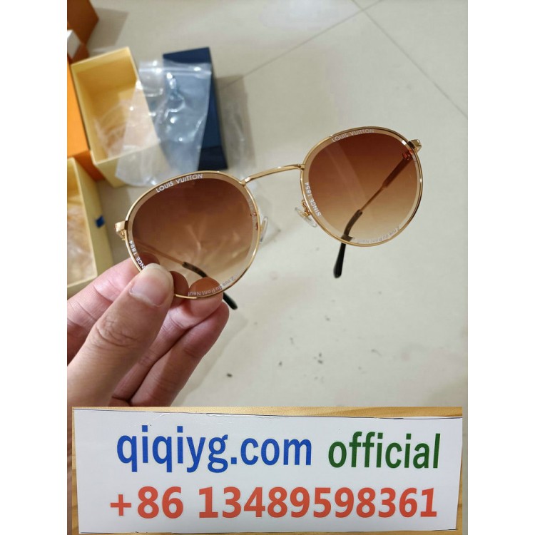 qiqiyg.com Official 2025 Hot Sale Wholesale Fashion Whatsapp:+8613489598361 QQ322 qiqiyg.com Official 2025 Hot Sale Wholesale Fashion Whatsapp:+8613489598361 QQ322