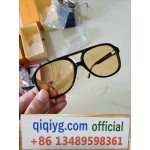 qiqiyg.com Official 2025 Hot Sale Wholesale Fashion Whatsapp:+8613489598361 QQ323