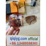 qiqiyg.com Official 2025 Hot Sale Wholesale Fashion Whatsapp:+8613489598361 QQ324 qiqiyg.com Official 2025 Hot Sale Wholesale Fashion Whatsapp:+8613489598361 QQ324