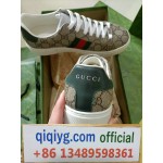 qiqiyg.com Official 2025 Hot Sale Wholesale Fashion Whatsapp:+8613489598361 QQ325 qiqiyg.com Official 2025 Hot Sale Wholesale Fashion Whatsapp:+8613489598361 QQ325