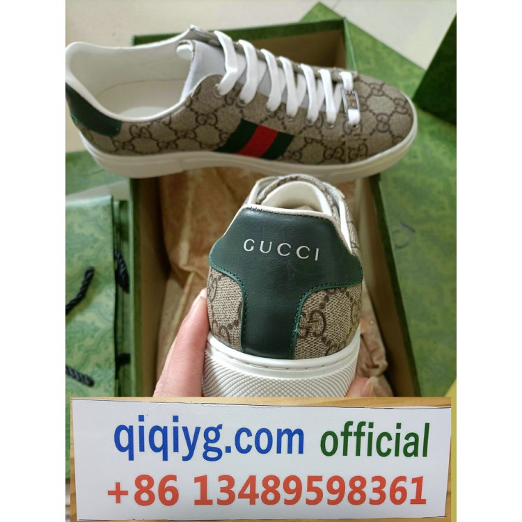 qiqiyg.com Official 2025 Hot Sale Wholesale Fashion Whatsapp:+8613489598361 QQ325 qiqiyg.com Official 2025 Hot Sale Wholesale Fashion Whatsapp:+8613489598361 QQ325