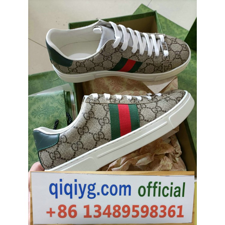 qiqiyg.com Official 2025 Hot Sale Wholesale Fashion Whatsapp:+8613489598361 QQ326