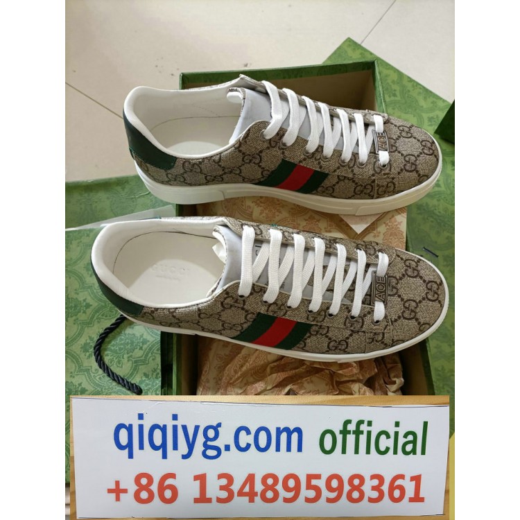 qiqiyg.com Official 2025 Hot Sale Wholesale Fashion Whatsapp:+8613489598361 QQ327