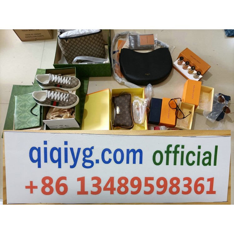 qiqiyg.com Official 2025 Hot Sale Wholesale Fashion Whatsapp:+8613489598361 QQ328