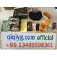qiqiyg.com Official 2025 Hot Sale Wholesale Fashion Whatsapp:+8613489598361 QQ328
