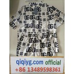 qiqiyg.com Official 2025 Hot Sale Wholesale Fashion Whatsapp:+8613489598361 QQ330
